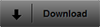 Download PDF File